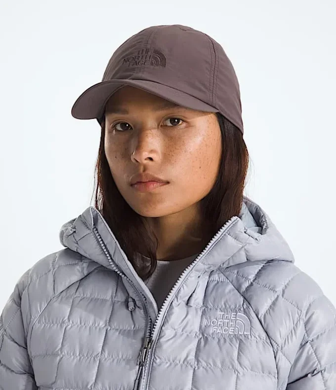 Gorro Horizon