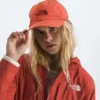 Gorro Horizon