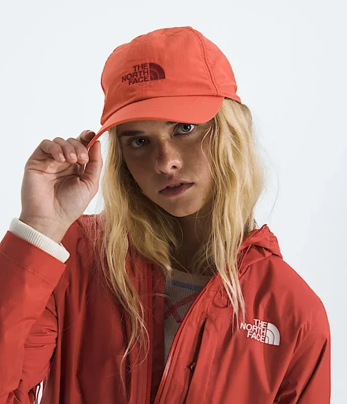 Gorro Horizon