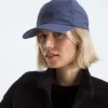 Gorro Horizon