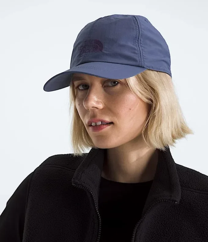 Gorro Horizon