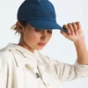 Gorro Horizon