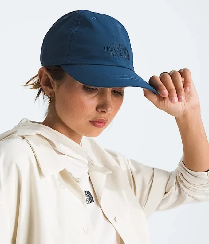 Gorro Horizon