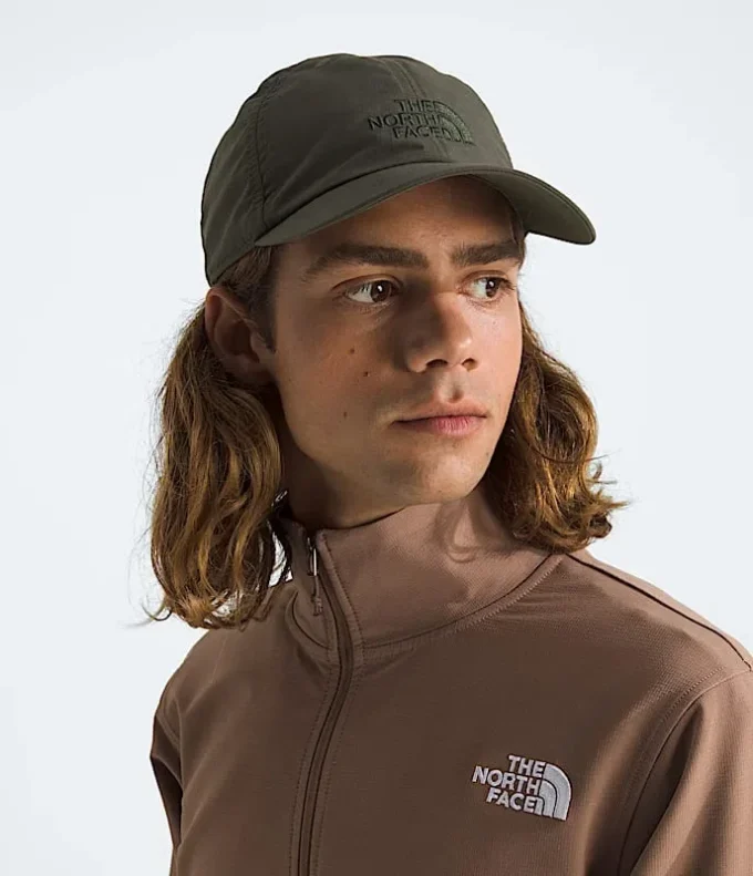 Gorro Horizon