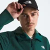 Gorro Horizon