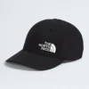 Gorro Horizon para mujer Gorro Horizon para mujer