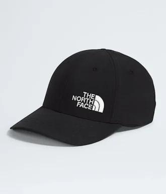 Gorro Horizon para mujer