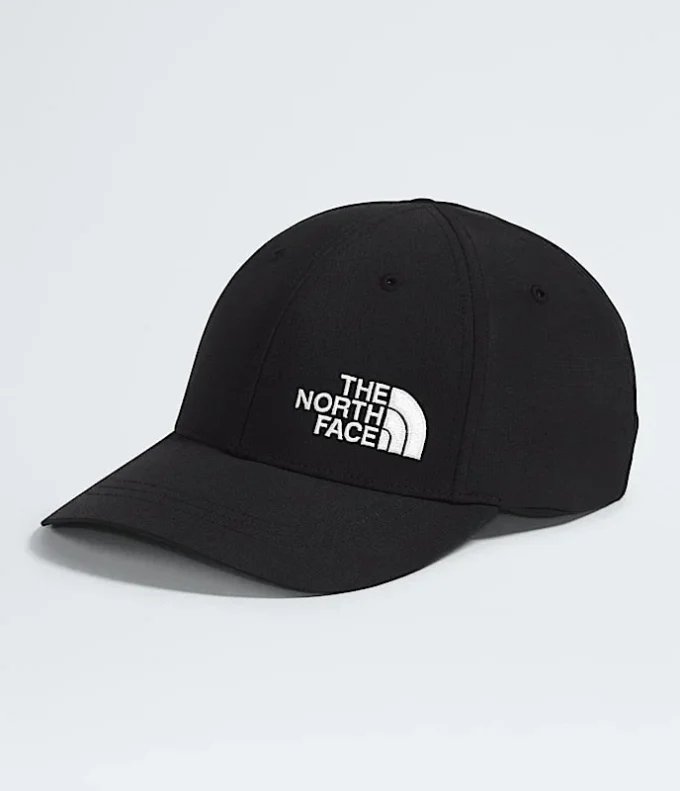 Gorro Horizon para mujer Gorro Horizon para mujer