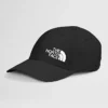 Gorro Horizon para mujer Gorro Horizon para mujer