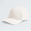 Gorro Horizon para mujer Gorro Horizon para mujer