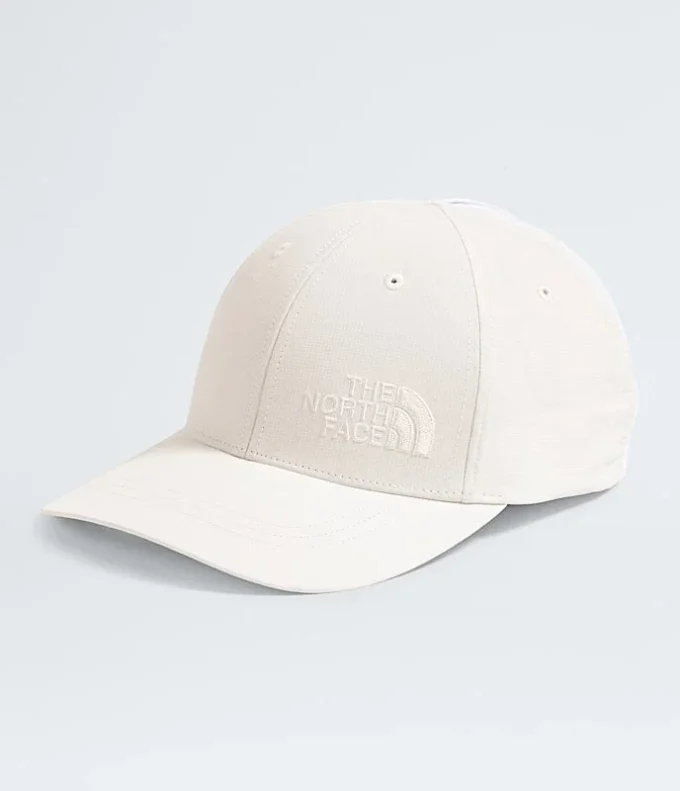 Gorro Horizon para mujer Gorro Horizon para mujer