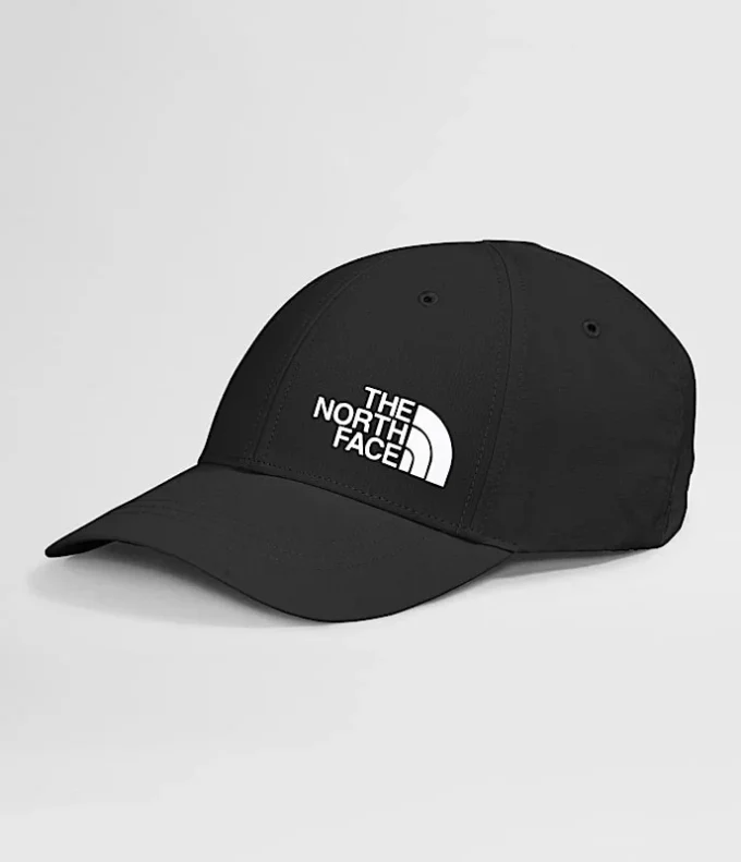 Gorro Horizon para mujer Gorro Horizon para mujer