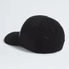 Gorro Horizon para mujer Gorro Horizon para mujer