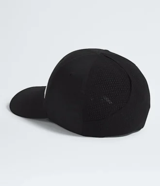 Gorro Horizon para mujer