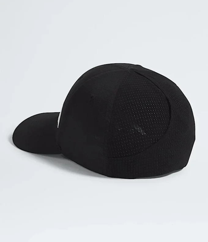 Gorro Horizon para mujer Gorro Horizon para mujer