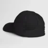Gorro Horizon para mujer Gorro Horizon para mujer