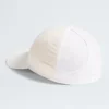 Gorro Horizon para mujer Gorro Horizon para mujer