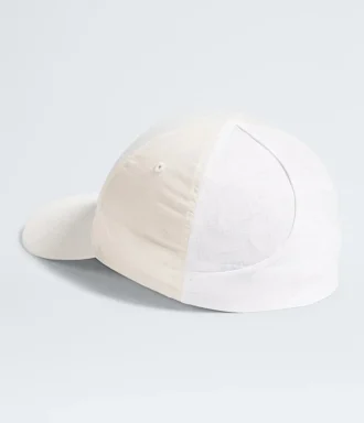 Gorro Horizon para mujer