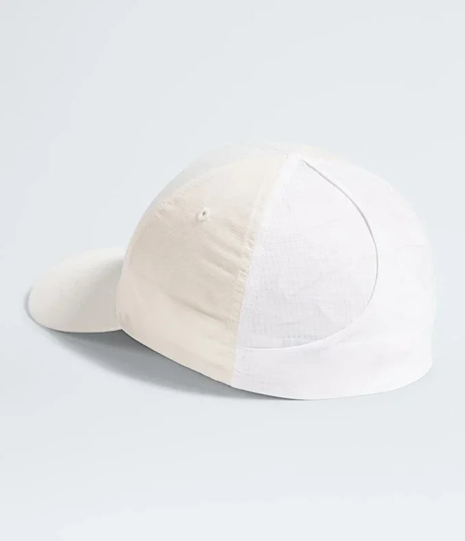 Gorro Horizon para mujer Gorro Horizon para mujer