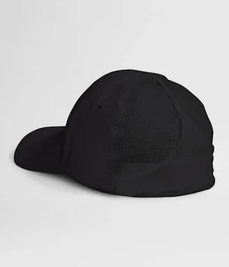 Gorro Horizon para mujer