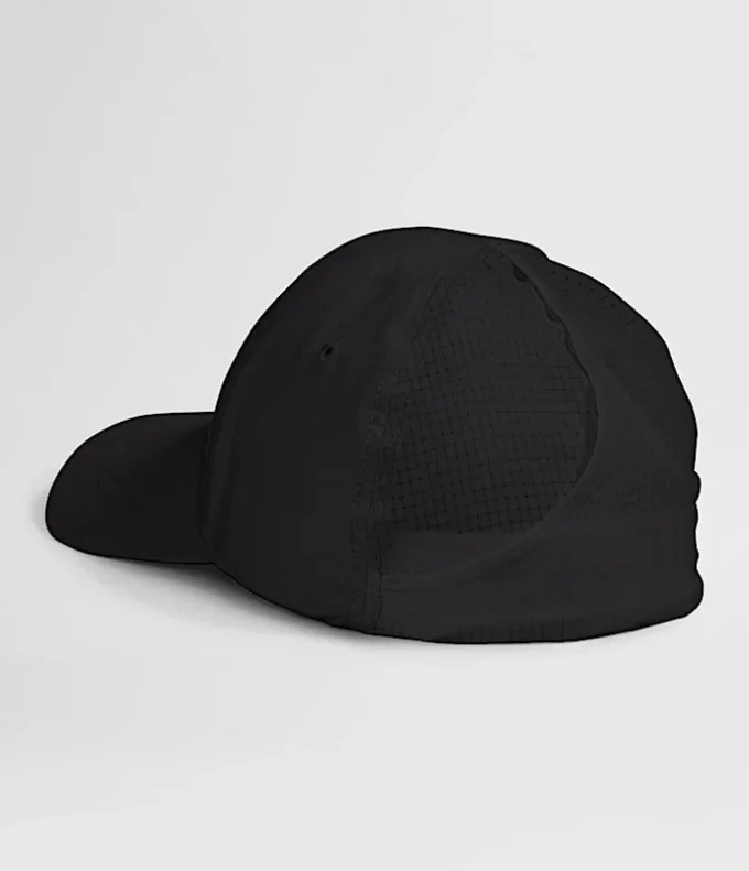 Gorro Horizon para mujer Gorro Horizon para mujer
