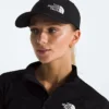 Gorro Horizon para mujer Gorro Horizon para mujer