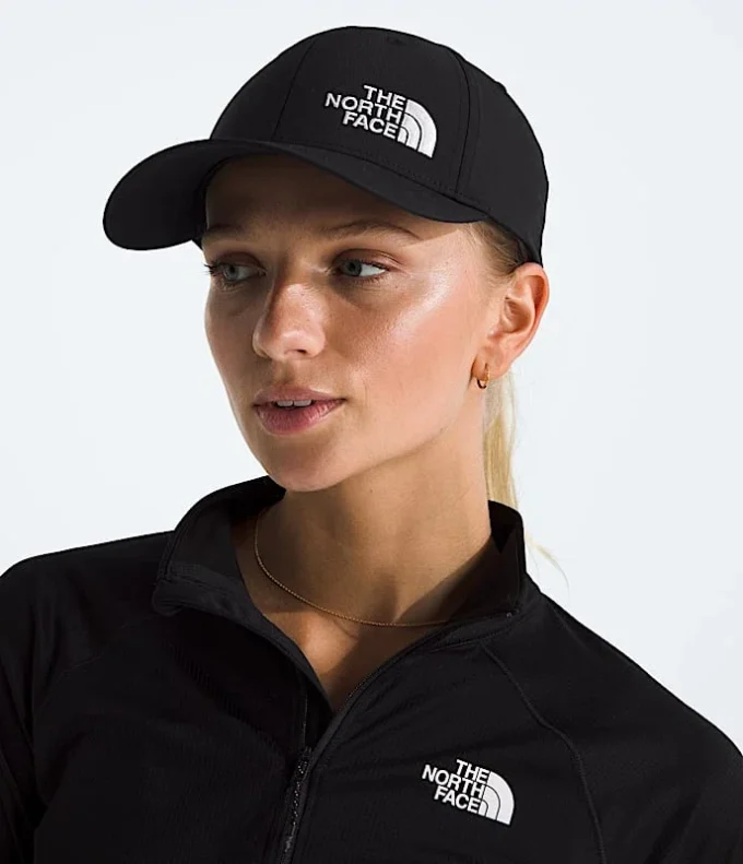 Gorro Horizon para mujer Gorro Horizon para mujer