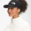 Gorro Horizon para mujer Gorro Horizon para mujer