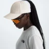 Gorro Horizon para mujer Gorro Horizon para mujer