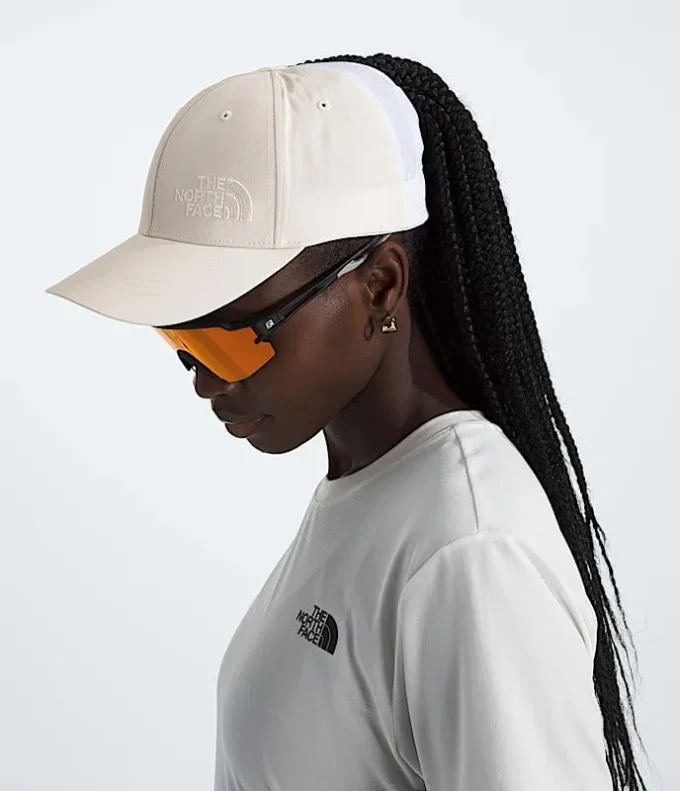 Gorro Horizon para mujer Gorro Horizon para mujer