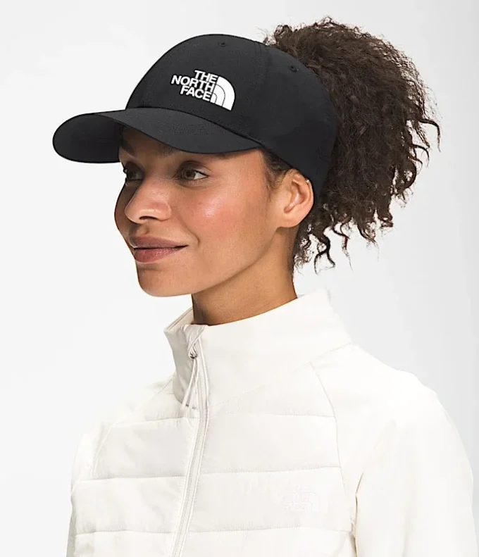 Gorro Horizon para mujer Gorro Horizon para mujer