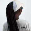 Gorro Horizon para mujer Gorro Horizon para mujer
