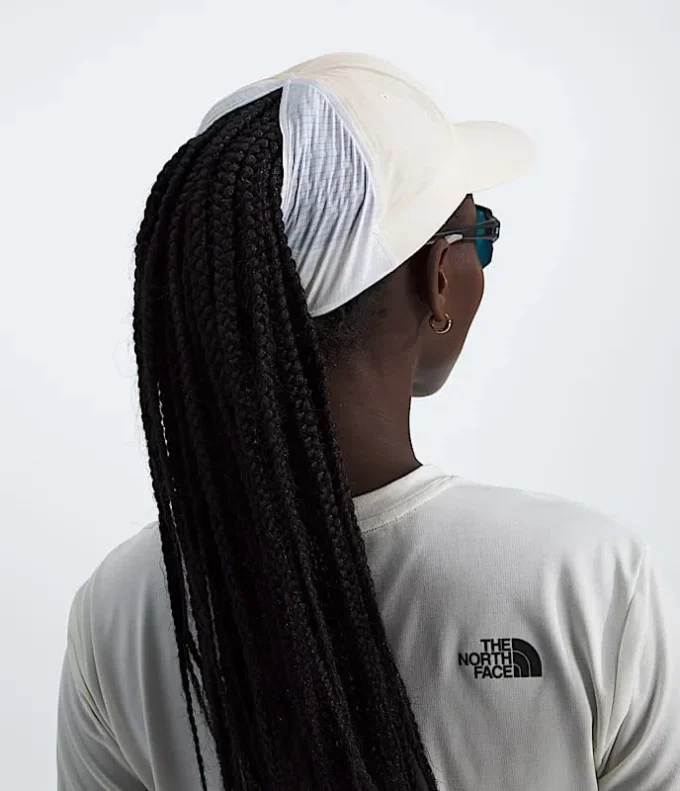 Gorro Horizon para mujer Gorro Horizon para mujer