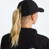 Gorro Horizon para mujer Gorro Horizon para mujer