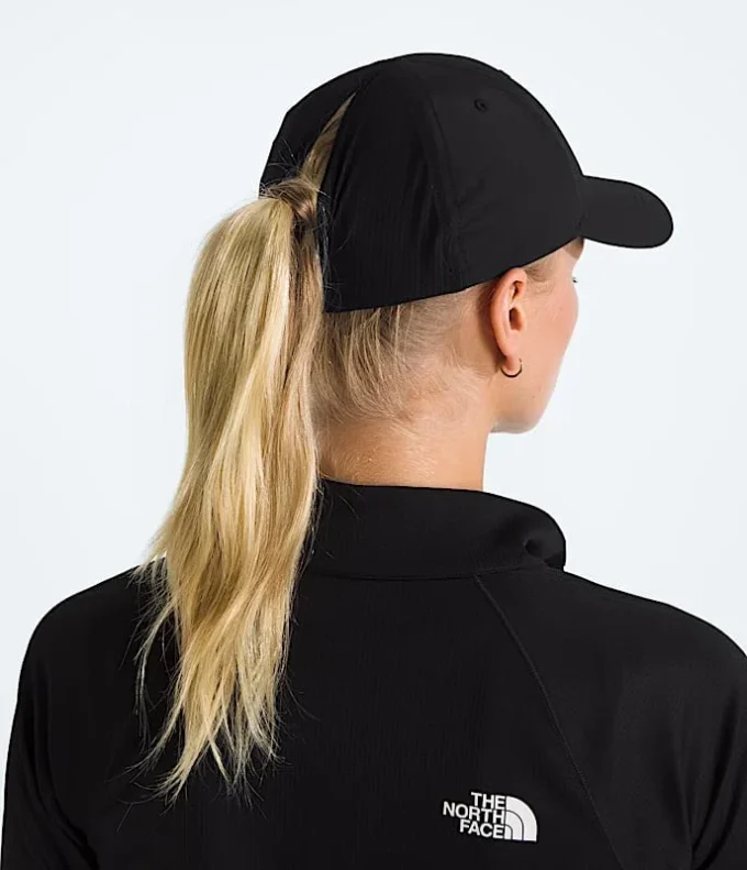 Gorro Horizon para mujer Gorro Horizon para mujer