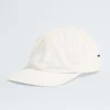 Gorro Horizon Top Knot Gorro Horizon Top Knot