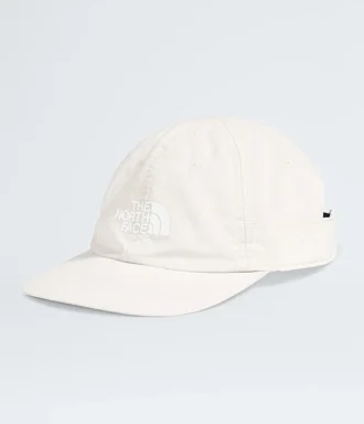 Gorro Horizon Top Knot