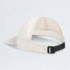 Gorro Horizon Top Knot Gorro Horizon Top Knot
