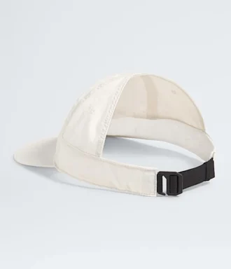 Gorro Horizon Top Knot