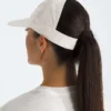 Gorro Horizon Top Knot Gorro Horizon Top Knot