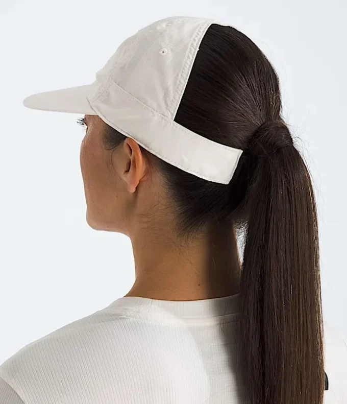 Gorro Horizon Top Knot Gorro Horizon Top Knot