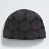 Gorro Jim Gorro Jim