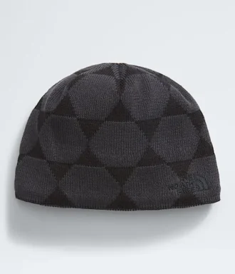 Gorro Jim