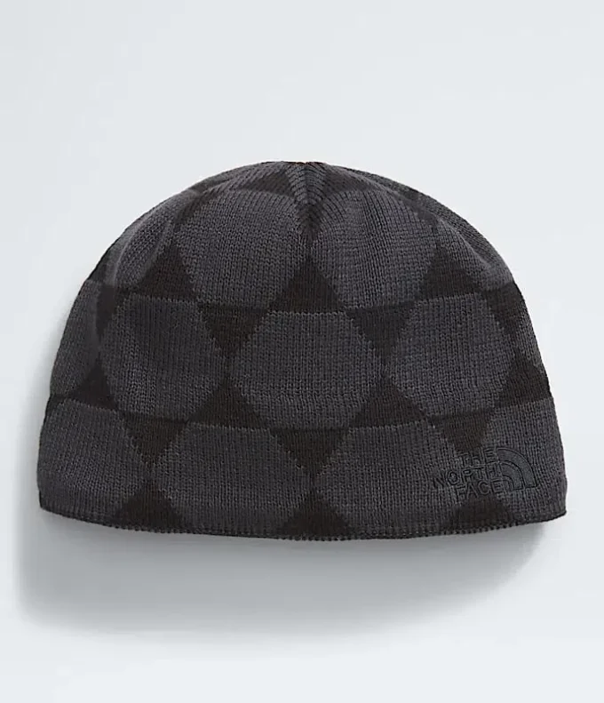 Gorro Jim Gorro Jim
