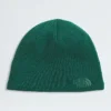 Gorro Jim Gorro Jim