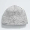 Gorro Jim Gorro Jim