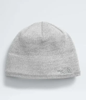 Gorro Jim