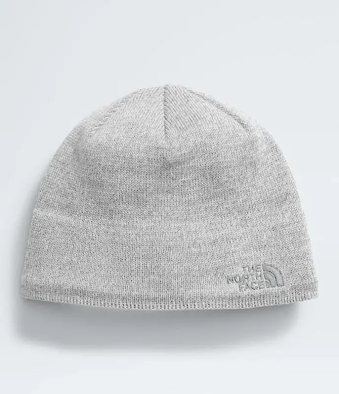 Gorro Jim Gorro Jim