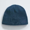 Gorro Jim Gorro Jim