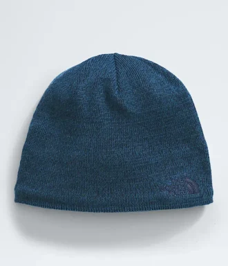 Gorro Jim